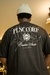 T-SHIRT PLANO C CORP - Greed Store
