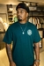 T-SHIRT PLANO C THE SANT - comprar online
