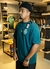T-SHIRT PLANO C THE SANT