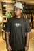 T-SHIRT PLANO C GLOBAL CONTROL
