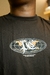 T-SHIRT PLANO C GLOBAL CONTROL na internet