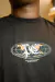 T-SHIRT PLANO C GLOBAL CONTROL na internet