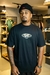 T-SHIRT PLANO C GLOBAL CONTROL