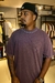 T-SHIRT PLANO C STONE SIGNATURE - comprar online