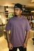 T-SHIRT PLANO C STONE SIGNATURE