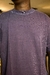 T-SHIRT PLANO C STONE SIGNATURE na internet