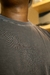 T-SHIRT PLANO C STONE SIGNATURE - comprar online