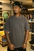 T-SHIRT PLANO C STONE SIGNATURE
