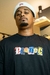T-SHIRT PLANO C COLLAGE na internet