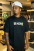 T-SHIRT PLANO C COLLAGE