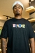 T-SHIRT PLANO C COLLAGE - comprar online