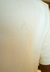CAMISETA APPROVE CANVAS - na internet