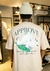 CAMISETA APPROVE CANVAS na internet