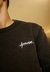 TRICOT VERMONT APPROVE - comprar online