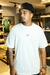 T-SHIRT PLANO C CORP
