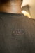 T-SHIRT PLANO C - comprar online