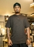 T-SHIRT PLANO C