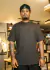 T-SHIRT PLANO C
