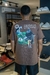 CAMISETA BOLD APPROVE na internet