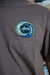 CAMISETA BOLD APPROVE - Greed Store