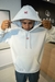 MOLETOM PLANO C HOODIE - comprar online