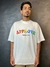 CAMISETA APPROVE RAINBOW PUFF - (cópia) - comprar online