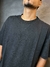 CAMISETA HUGE APPROVE CANVAS - comprar online