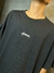 CAMISETA HUGE APPROVE MADONA - comprar online
