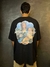 CAMISETA HUGE APPROVE MADONA na internet