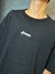 CAMISETA HUGE APPROVE ONLY - comprar online