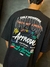 CAMISETA HUGE APPROVE ONLY - Greed Store
