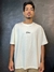 CAMISETA HUGE APPROVE GALA
