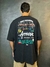 CAMISETA HUGE APPROVE ONLY na internet