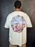 CAMISETA HUGE APPROVE GALA na internet