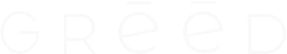 Greed Store