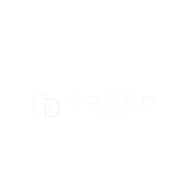 Greed Store