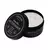 AFTER SHAVE - comprar online