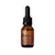 ACEITE PARA BARBA Núm. 1 - comprar online