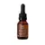 ACEITE PARA BARBA Núm. 2 - comprar online