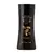 SHAMPOO 2 EN 1 - comprar online