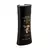 SHAMPOO 2 EN 1