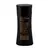 SHAMPOO 2 EN 1 en internet