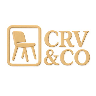 CRV & CO