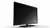 Televisor Hitachi 40¨ CDH-LE40SMART06 - comprar online