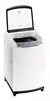 Lavarropas Electrolux ELAC309W - comprar online