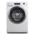 Lavarropas Electrolux ELAF08W