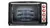 Horno electrico Ranser 85L HE-RA50RC
