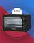 Horno eléctrico Coppens 42L HECO42N - comprar online