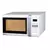 Microondas Hitplus 29L CM296DG