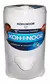 Secarropas Koh-i-noor B-665 - comprar online